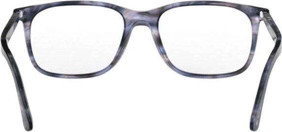������ Persol PO3213V 1083