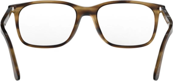 ������ Persol PO3213V 1085 Stripped Brown