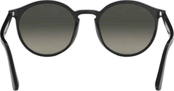 �������������� ���� Persol Galleria & 900 Collection PO3214S 95/71
