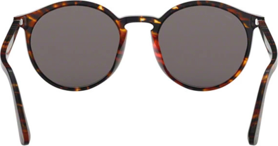 Солнцезащитные очки Persol Galleria & 900 Collection PO3214S 1081R5