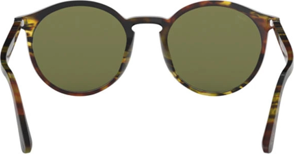 Солнцезащитные очки Persol Galleria & 900 Collection PO3214S 10794E