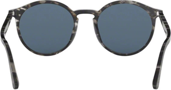 Солнцезащитные очки Persol Galleria & 900 Collection PO3214S 108056