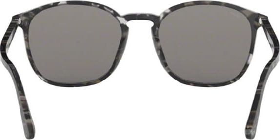 Солнцезащитные очки Persol Galleria & 900 Collection PO3215S 1080R5