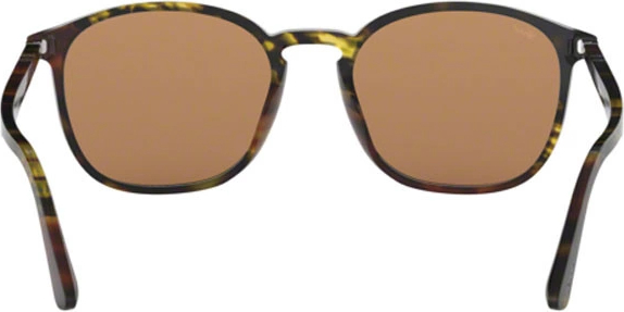 Солнцезащитные очки Persol Galleria & 900 Collection PO3215S 107953