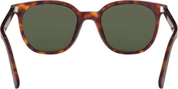 �������������� ���� Persol PO3216S 24/31