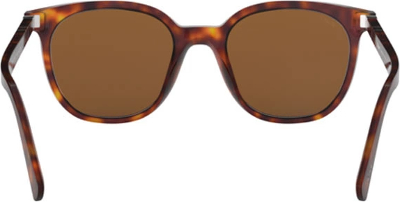 �������������� ���� Persol PO3216S 24/57 Polarized