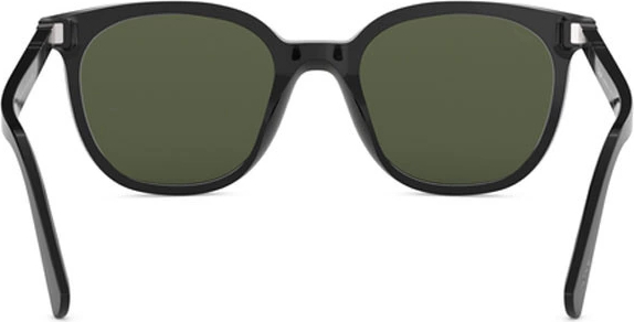 Солнцезащитные очки Persol PO3216S 95/31