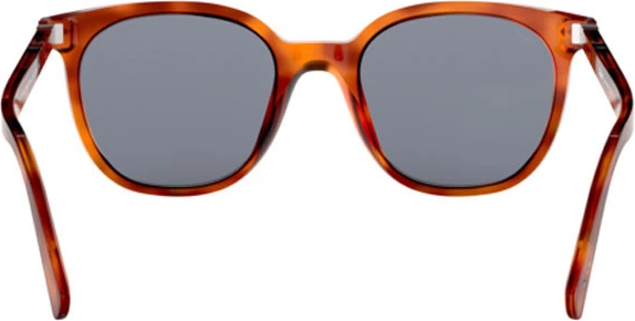Солнцезащитные очки Persol PO3216S 96/56