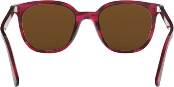Солнцезащитные очки Persol PO3216S 108433