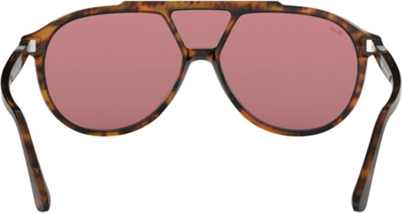 �������������� ���� Persol PO3217S 108/4R