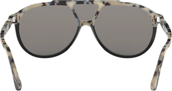 Солнцезащитные очки Persol PO3217S 1087R5