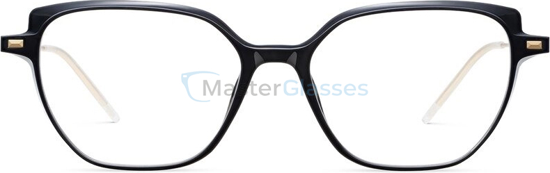 ������ LOOL 9 ALHENA 52O BKGD