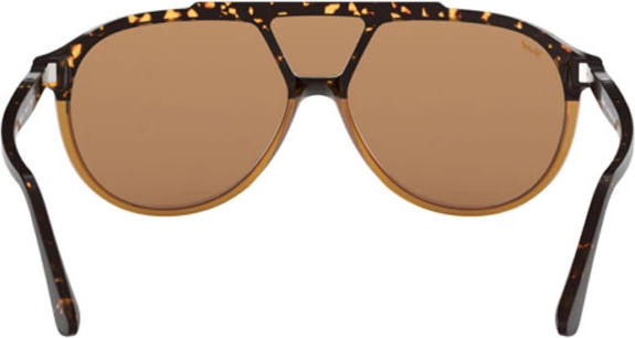 �������������� ���� Persol PO3217S 108653 Caramel Tortoise