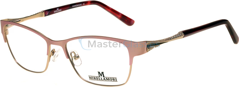 ������ Mirella Mori 6099 01