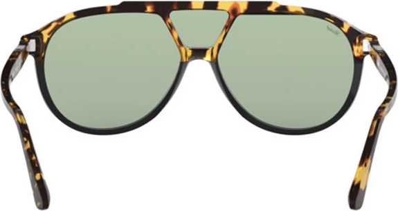 Солнцезащитные очки Persol PO3217S 108852