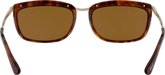 Солнцезащитные очки Persol Key West II PO3229S 24/33
