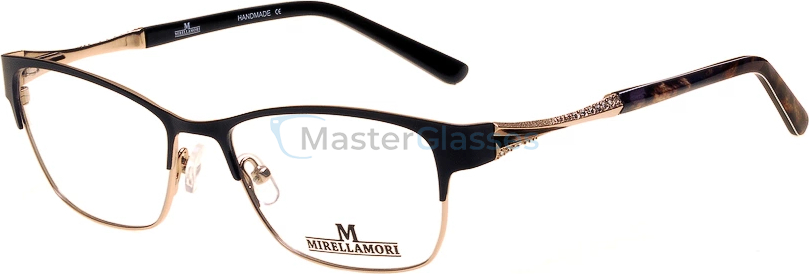 ������ Mirella Mori 6099 02