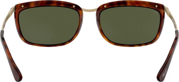 Солнцезащитные очки Persol Key West II PO3229S 24/58 Polarized