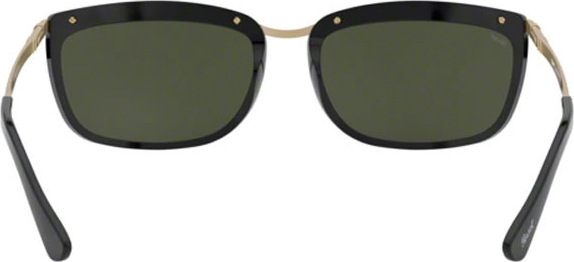 �������������� ���� Persol Key West II PO3229S 95/31