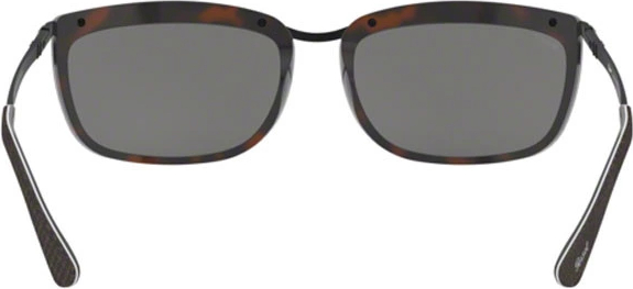 �������������� ���� Persol Key West II PO3229S 1091P2 Polarized