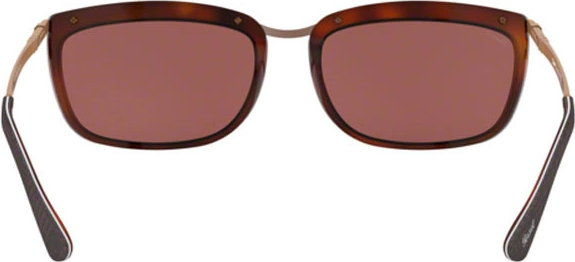 Солнцезащитные очки Persol Key West Ii PO3229S 1092AK Brown