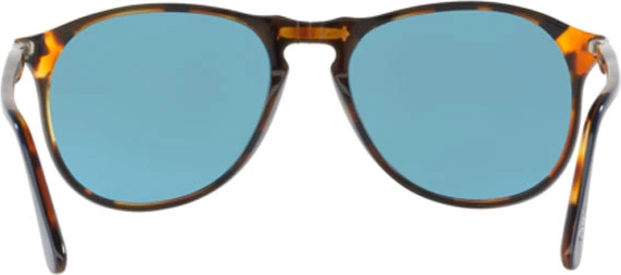Солнцезащитные очки Persol 649 Series PO6649SM 1095P1 Polarized