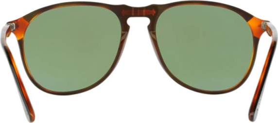 �������������� ���� Persol 649 Series PO6649SM 1096P1 Polarized