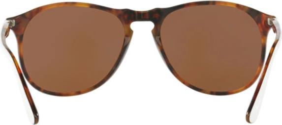 Солнцезащитные очки Persol PO6649SM 1097AN White