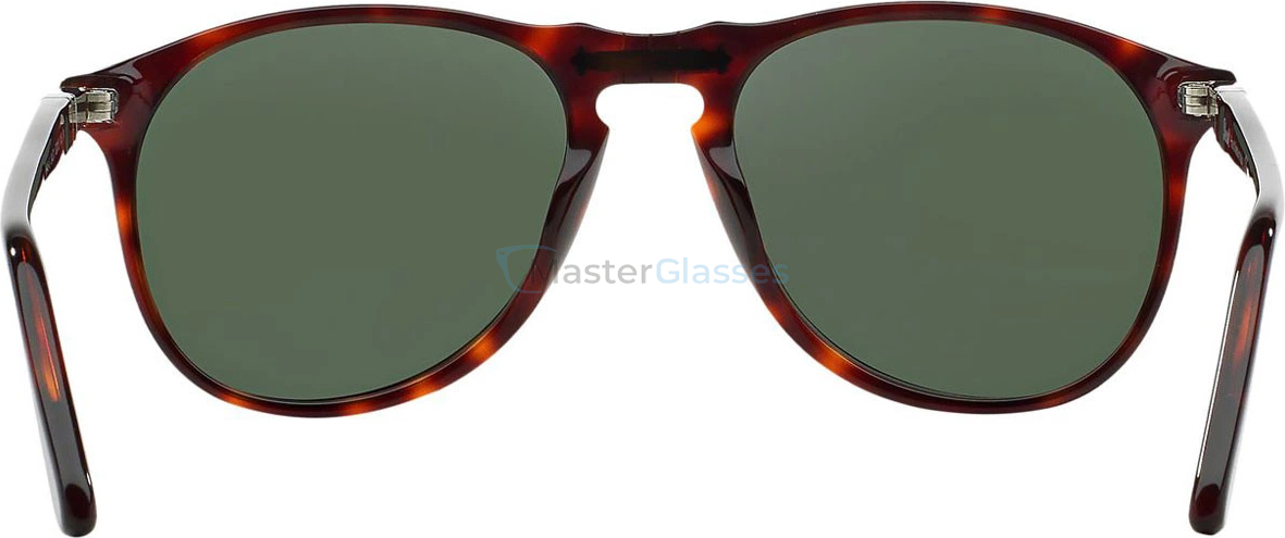   Persol 649 Series PO9649S 24/31