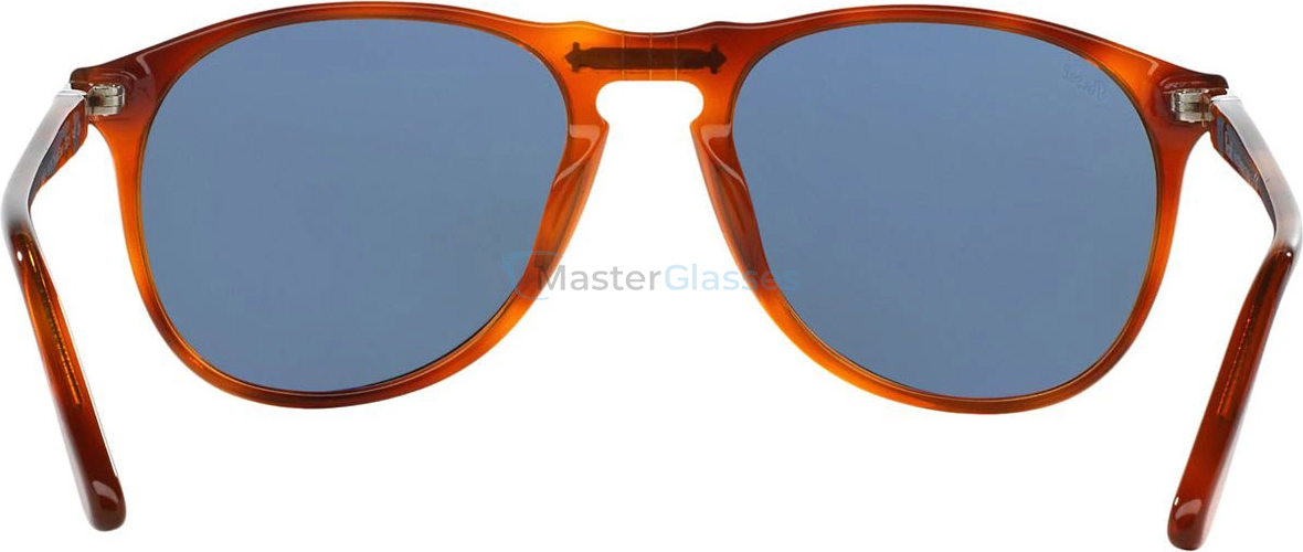   Persol 649 Series PO9649S 96/56