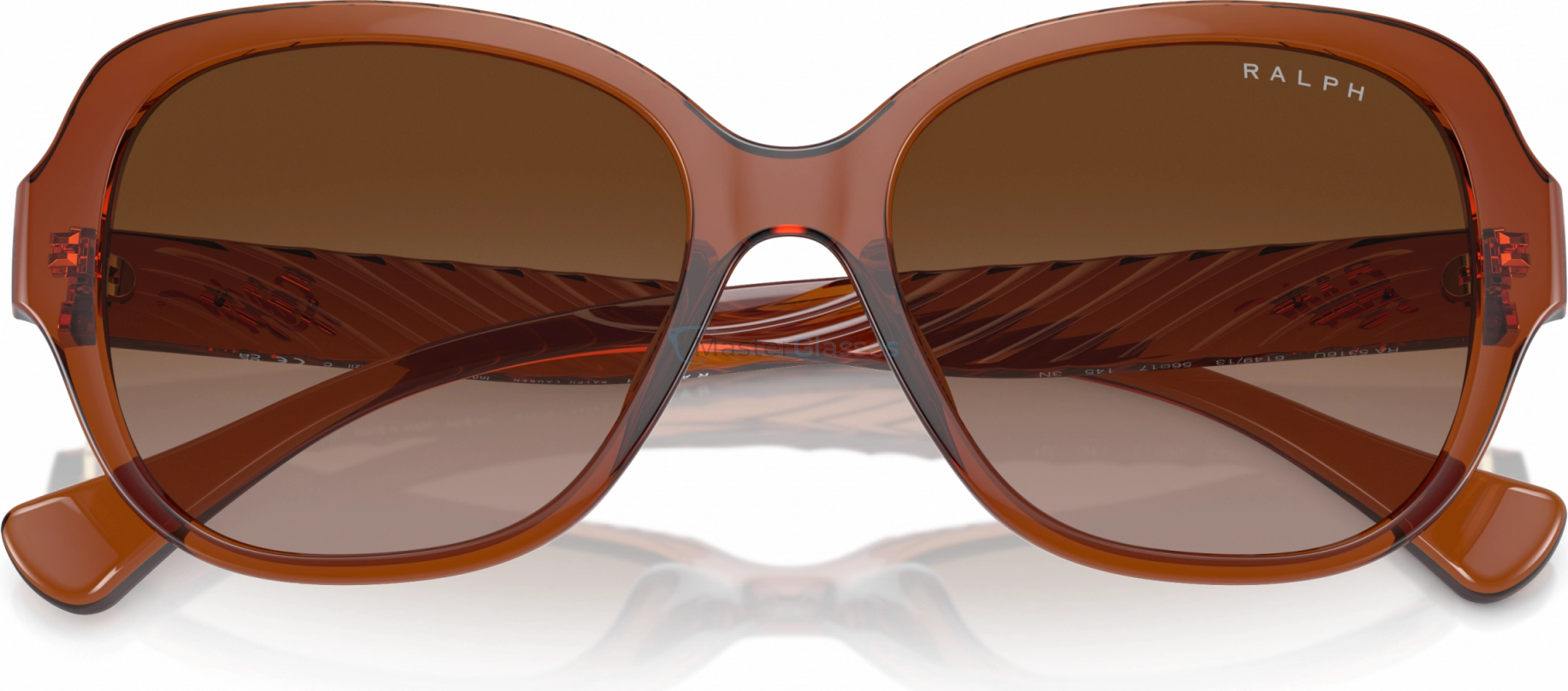   Ralph RA5316U 614913 Brown