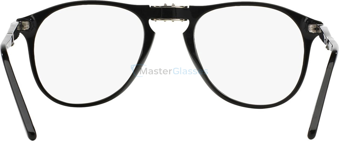  Persol 714 Series PO9714VM 95