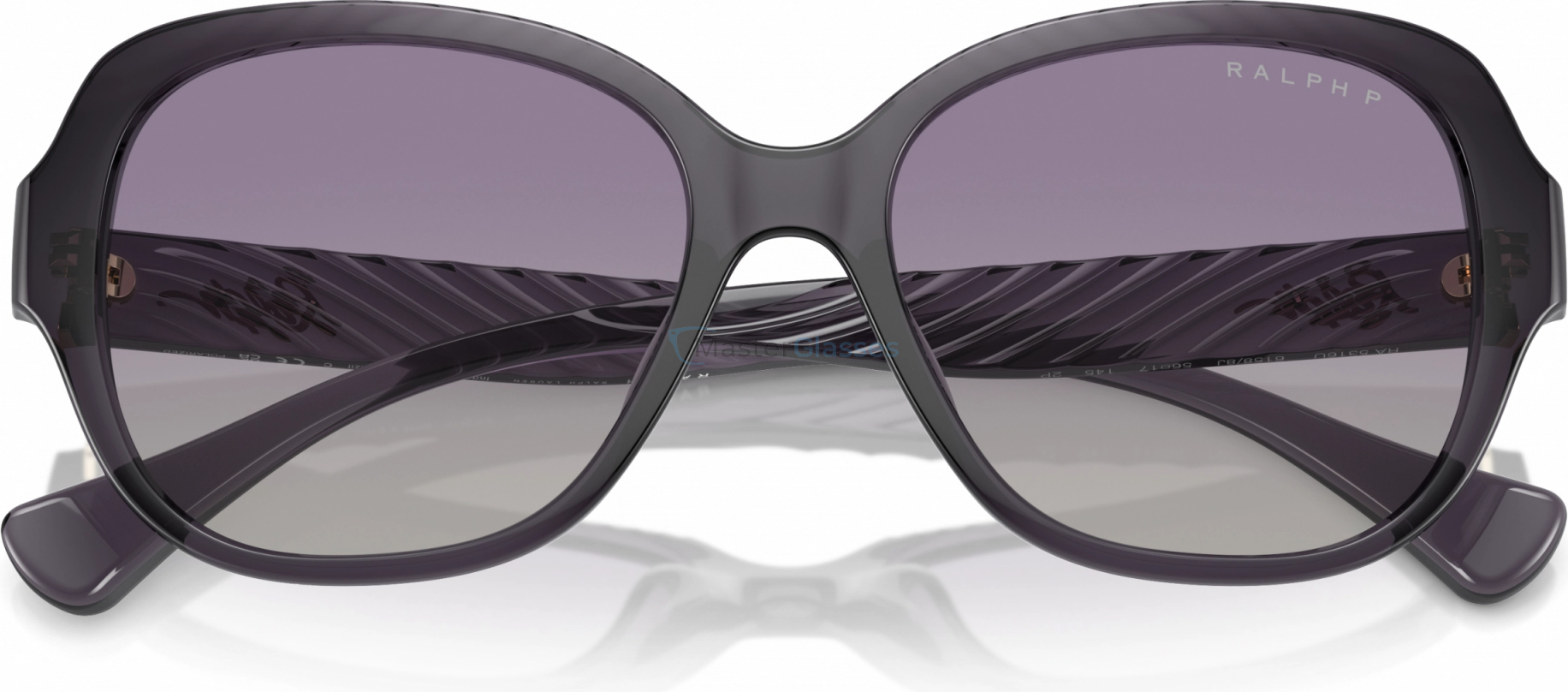   Ralph RA5316U 61588J Violet