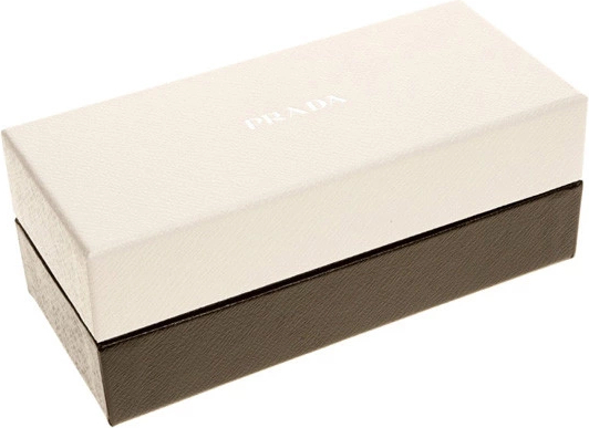   Prada PR01OS 1AB3M1