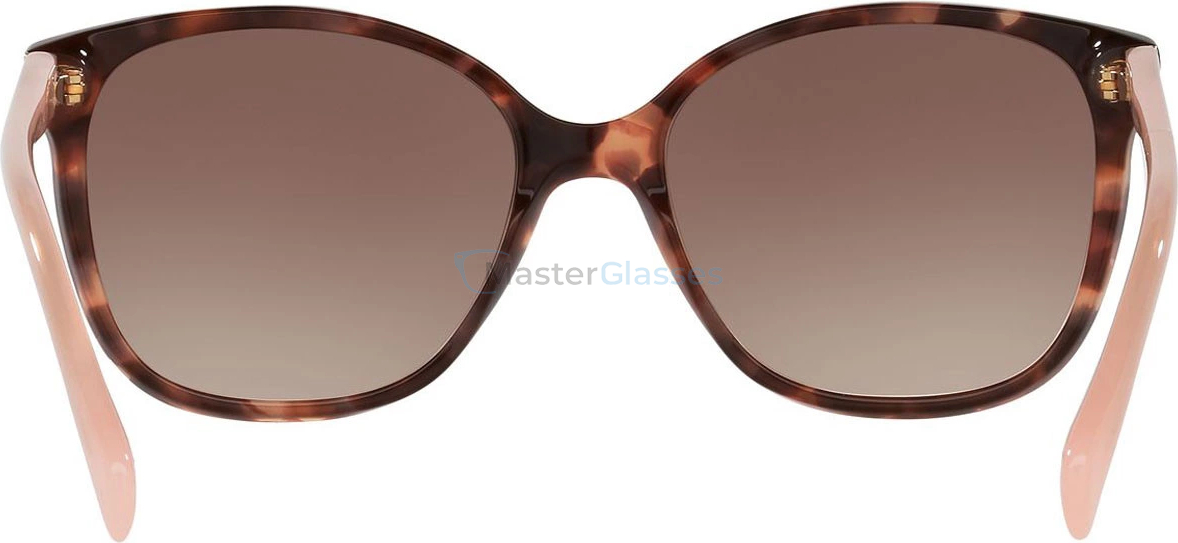 Солнцезащитные очки Prada PR01OS UE00A6