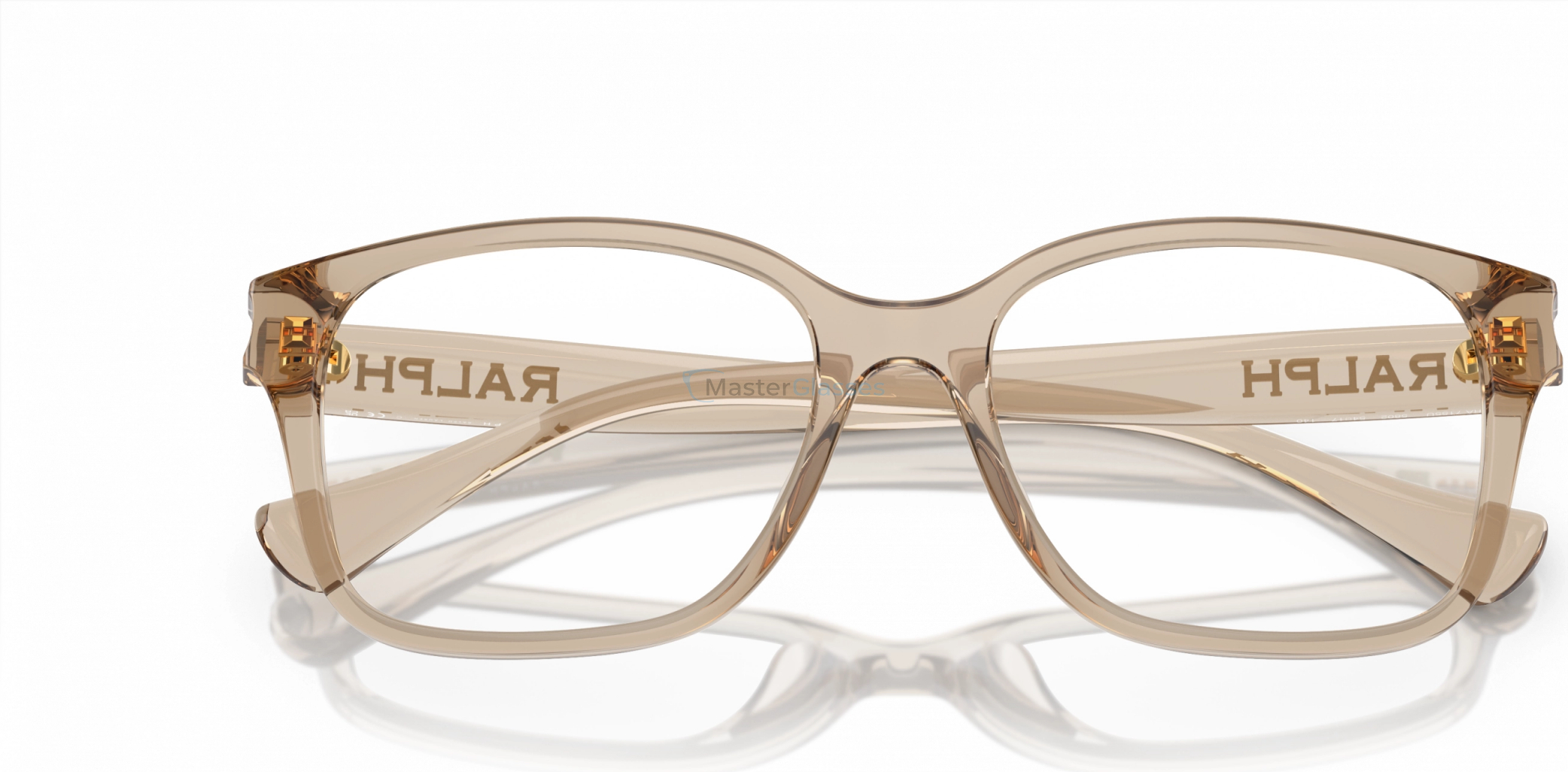  Ralph RA7155U 5802 Transparent