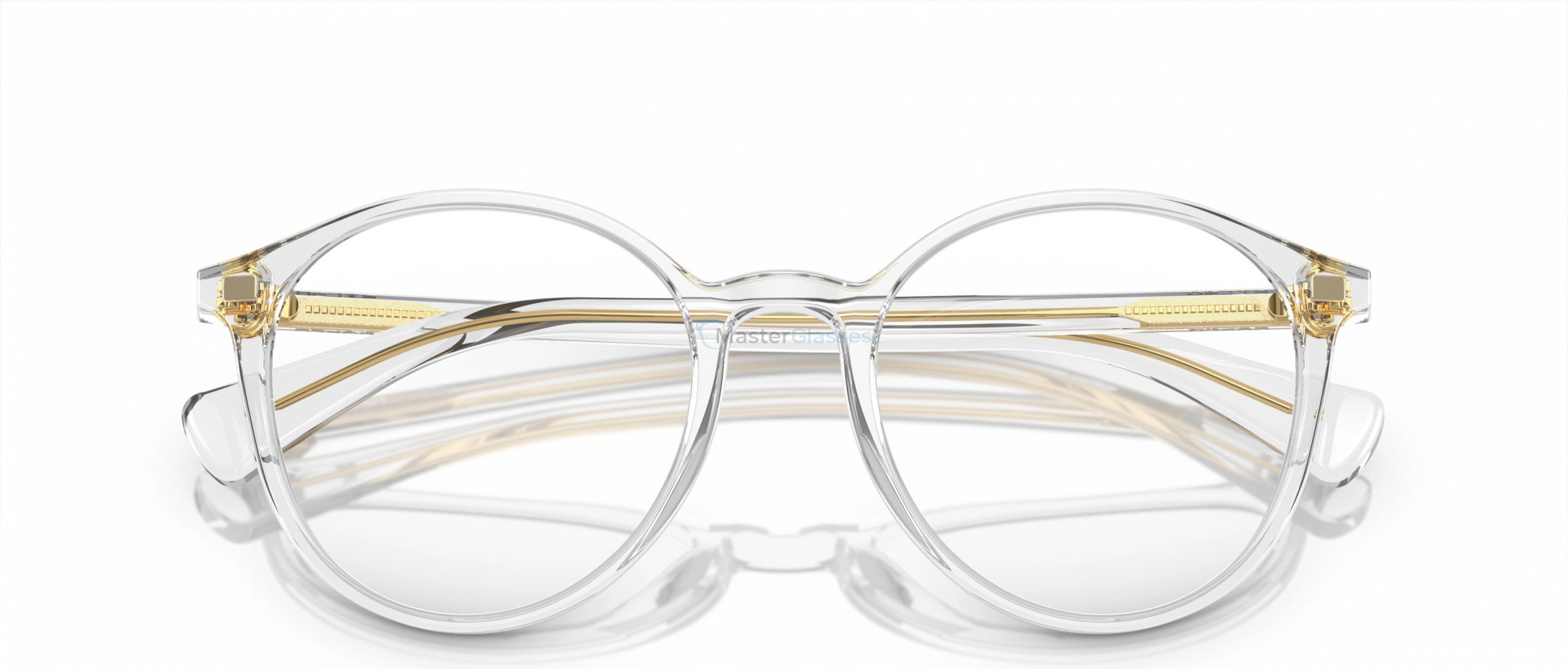  Ralph RA7148 5002 Transparent