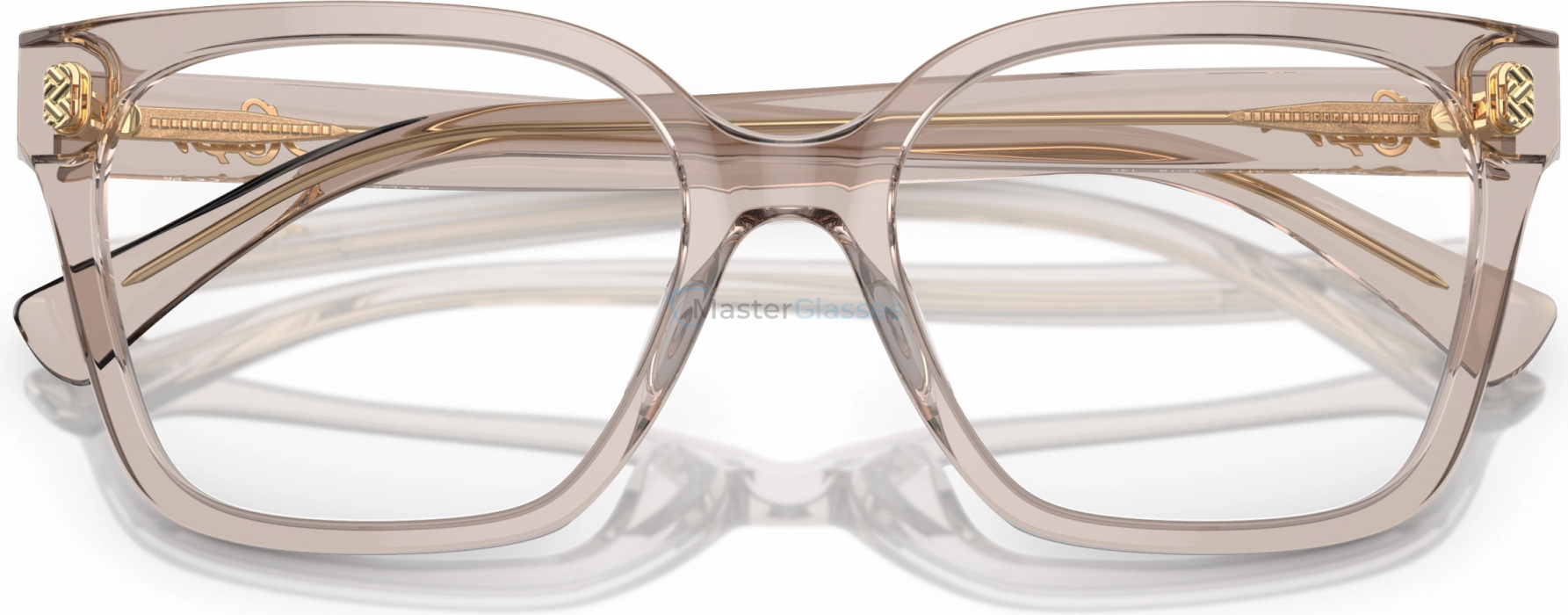  Ralph RA7158U 6117 Transparent