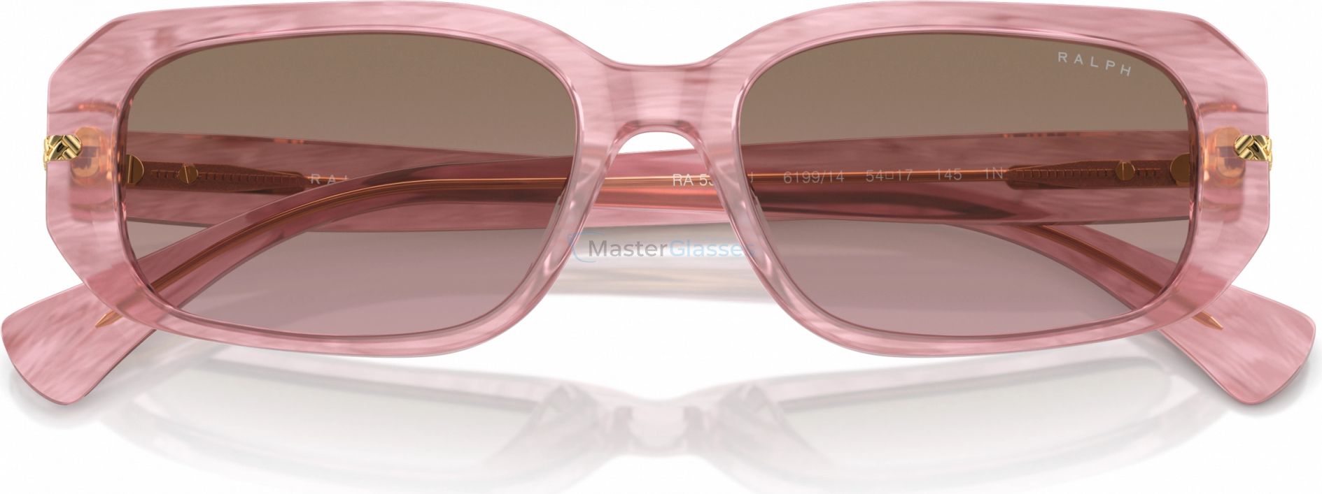   Ralph RA5311U 619914 Pink