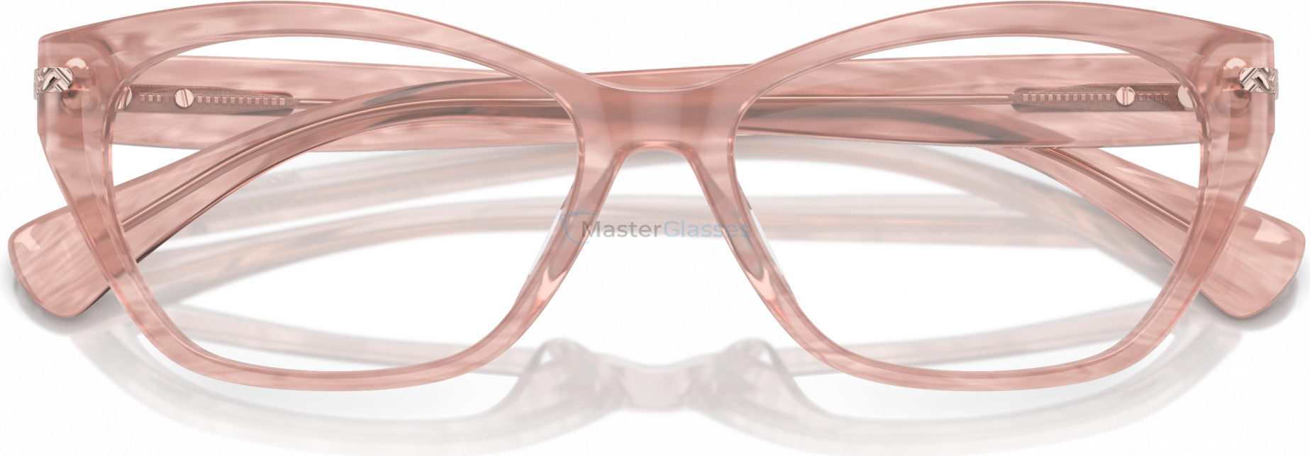  Ralph RA7161U 6155 Pink