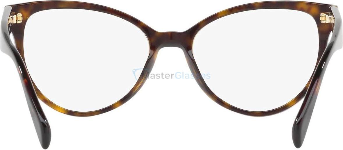 Оправа Prada PR01UV 2AU1O1