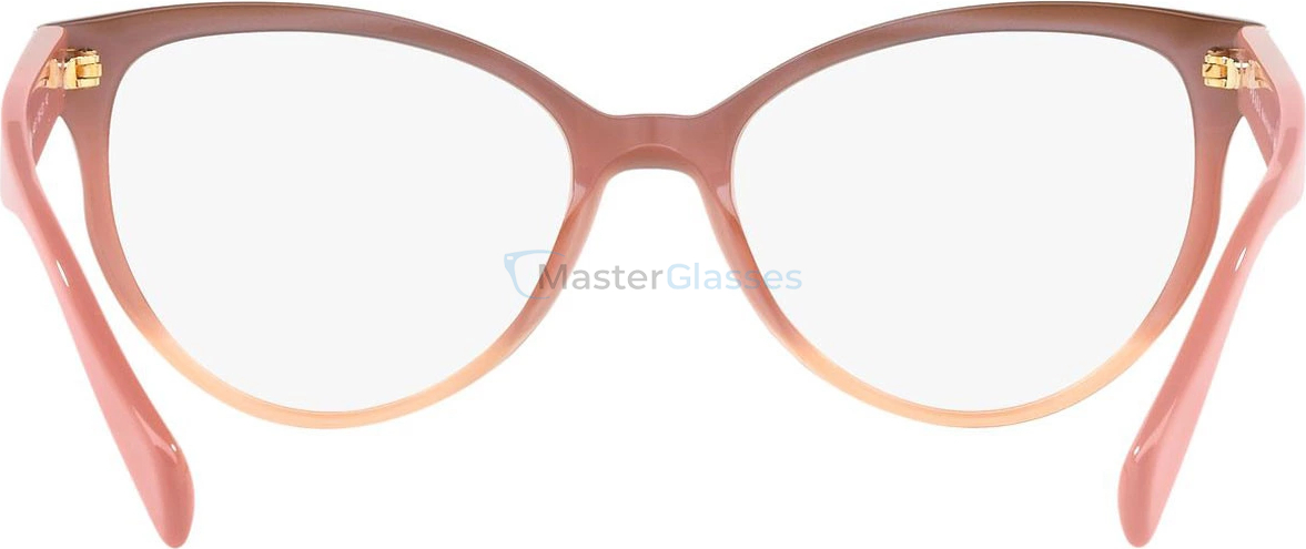 Оправа Prada PR01UV VX51O1