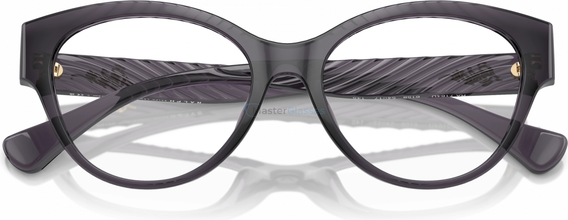  Ralph RA7164U 6158 Violet