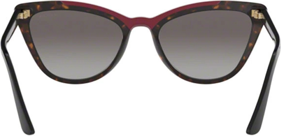 Солнцезащитные очки Prada PR01VS 3200A7