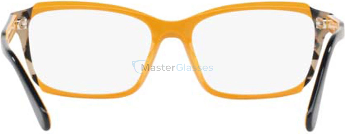 Оправа Prada PR01VV 30Z1O1