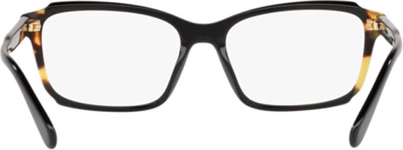 ������ Prada PR01VV 3891O1