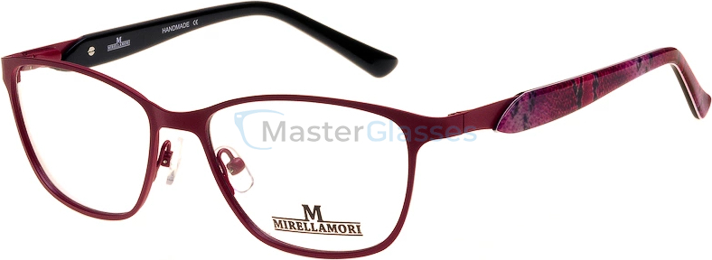 Оправа Mirella Mori 6108 02
