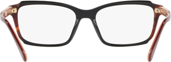 Оправа Prada PR01VV 4951O1