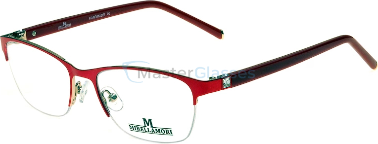 Оправа Mirella Mori 6108 03