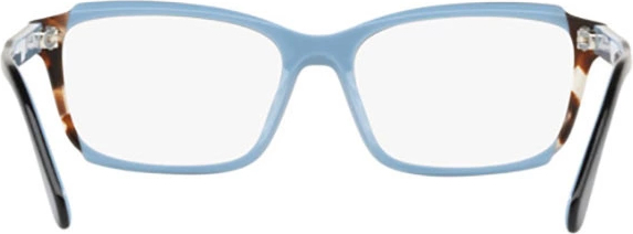 Оправа Prada PR01VV KHR1O1